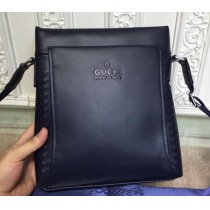 グッチ15521スーパーコピー