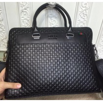 グッチ15522スーパーコピー