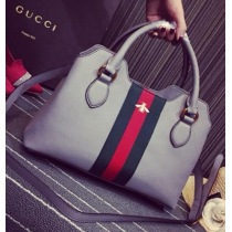 グッチ15523スーパーコピー