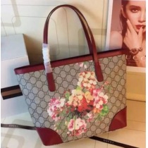 ブランドグッチ15524コピー