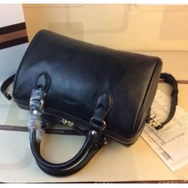 グッチ15525スーパーコピー