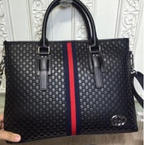 ブランドグッチ15526コピー