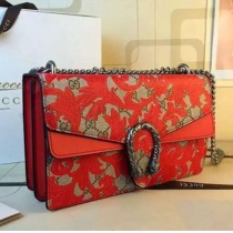 グッチ15527スーパーコピー