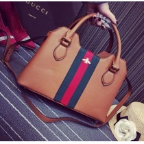 グッチ15528スーパーコピー