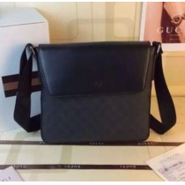 グッチ15529スーパーコピー