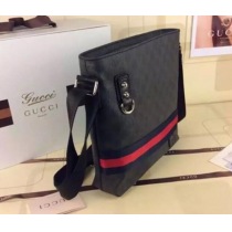 グッチ15531スーパーコピー