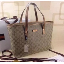 グッチ15532スーパーコピー