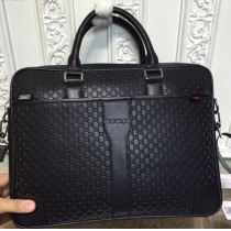 ブランドグッチ15533コピー