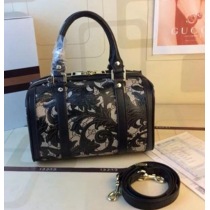 グッチ15534スーパーコピー