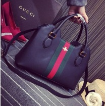 グッチ15535スーパーコピー