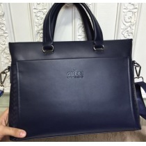 グッチ15536スーパーコピー