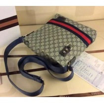 グッチ15537スーパーコピー