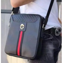 ブランドグッチ15538コピー