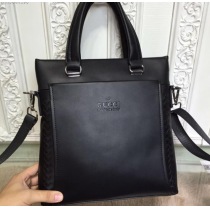 ブランドグッチ15539コピー