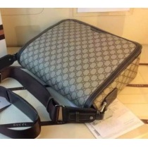 ブランドグッチ15540コピー