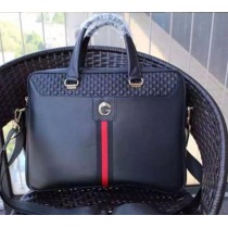 ブランドグッチ15541コピー