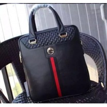 ブランドグッチ15542コピー