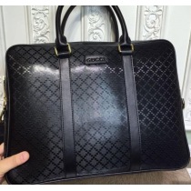 グッチ15543スーパーコピー