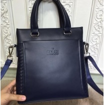 ブランドグッチ15545コピー