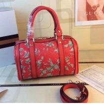 グッチ15546スーパーコピー