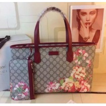 ブランドグッチ15548コピー