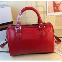 グッチ15549スーパーコピー