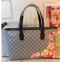 ブランドグッチ15550コピー