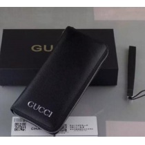 グッチ15551スーパーコピー