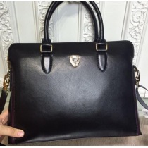 グッチ15552スーパーコピー