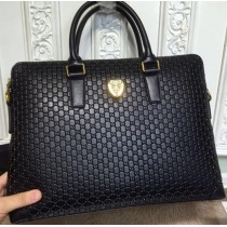 グッチ15553スーパーコピー