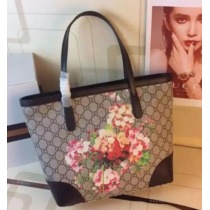 グッチ15554スーパーコピー