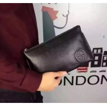 グッチ15555スーパーコピー