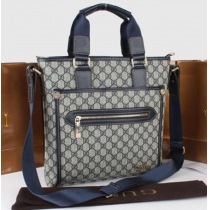 グッチ15556スーパーコピー