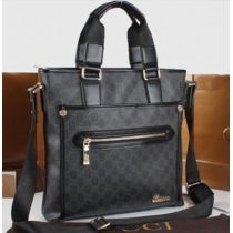 グッチ15557スーパーコピー