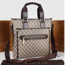 グッチ15558スーパーコピー