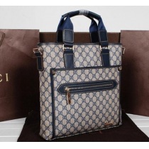 ブランドグッチ15559コピー