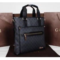 グッチ15560スーパーコピー