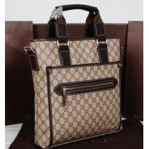 ブランドグッチ15561コピー