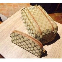 グッチ15562スーパーコピー