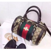 ブランドグッチ15563コピー