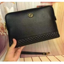 グッチ15564スーパーコピー