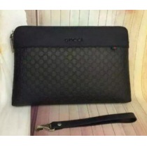 グッチ15565スーパーコピー