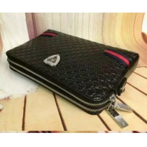 グッチ15566スーパーコピー