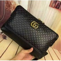 ブランドグッチ15567コピー