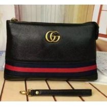 ブランドグッチ15568コピー