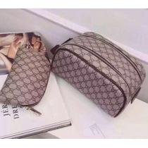 グッチ15570スーパーコピー