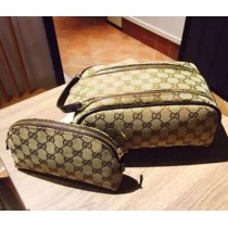 グッチ15571スーパーコピー