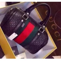 ブランドグッチ15573コピー