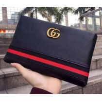 グッチ15574スーパーコピー