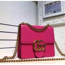 ブランドグッチ15575コピー